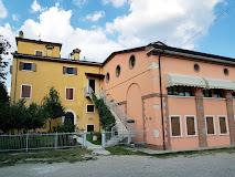 Agriturismo Corte Canova