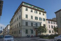 Benedetta