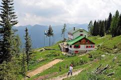 Pradibosco