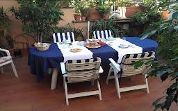 La Terrazza