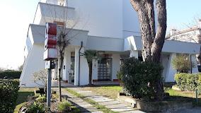 Agenzia Immobiliare Gabetti Franchising Agency