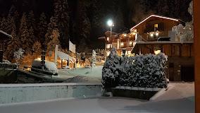HOTEL KAPRIOL
