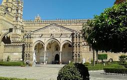 L'Opera Buffa