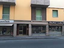 ALDEROTTI HOME
