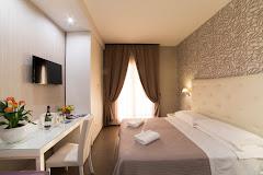 Club hotel