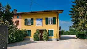 La Meridiana