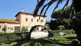 AZIENDA AGRITURISTICA QUARTO DEL CUORE 