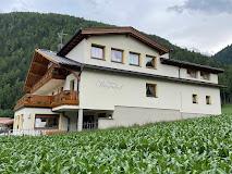 PENSION WIESENHOF