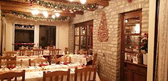 Da Fabiana - Trattoria ed affittacamere 