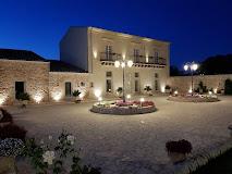 Casale 1821