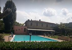 VILLALAGO