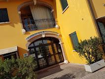Albergo Ristorante Napoleone