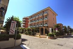 HOTEL CONTI