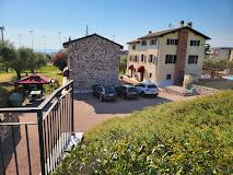 Residenza La Colombara