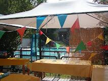 HOTEL TORTORINA