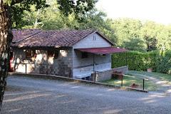La Montagnola