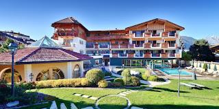HOTEL MIRABELL