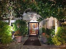 ALBERGO RESIDENCE