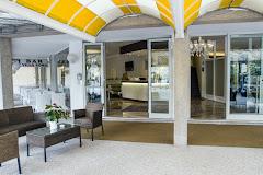 VILLA ROMA
