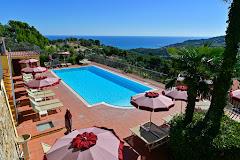 HOTEL LILIANA 