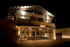 Onem Hotel