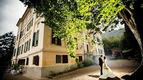 CASTELLO CANALIS