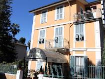 Albergo Lucciola