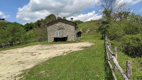 La Serra