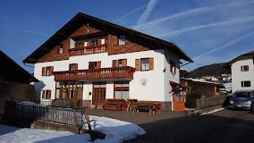 PENSION LOCHMANN