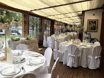 Hotel Della Baia