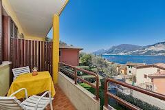 Residenza Mariu'
