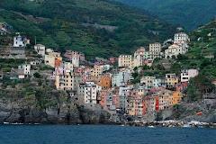 Il Boma