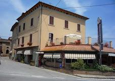 RISTORANTE ALBERGO IL PALAZZETTO
