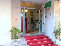 ALBERGO BRITANNIA