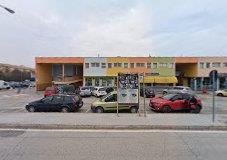 IL BORGO D.M.D. di Battisti Franca