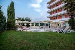 Hotel Aqua
