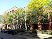 Residence Le Arcate
