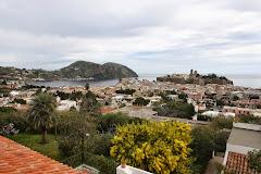 HOTEL VILLA DIANA