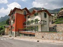 VILLACHIARA RESIDENCE (FORESTERIA)