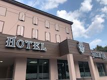 DAUNIA HOTEL