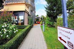 HOTEL FONDOVALLE