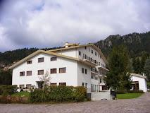 CASA VACANZE SANCELSO MILANO