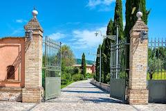 CASA VACANZE RESIDENZA BOCCI