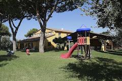 Agriturismo Il Pelago