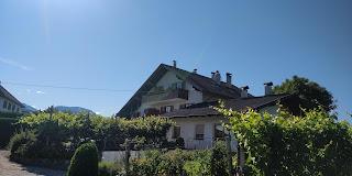 WEISSHAUSERHOF