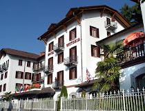 HOTEL VITTORIA