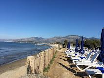 CAMPING GOLDEN GARDEN S.R.L.