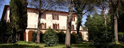 VILLA SANTA TECLA