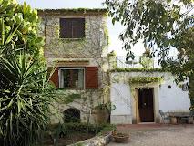 Eurialo