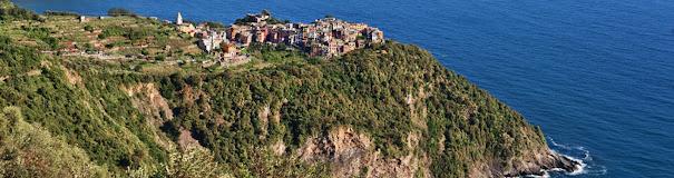 Villino Azzurra
